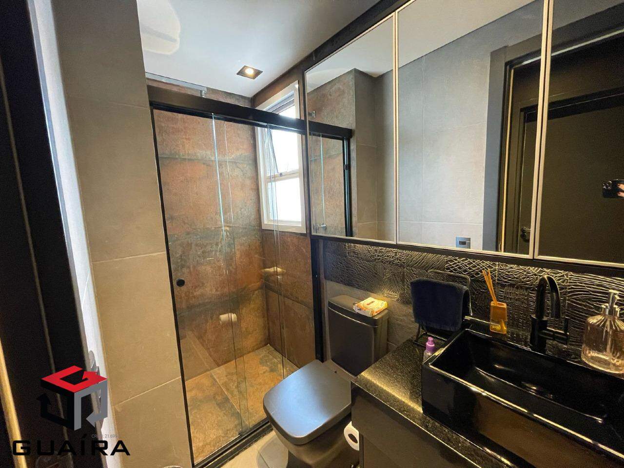 Apartamento à venda com 2 quartos, 54m² - Foto 16