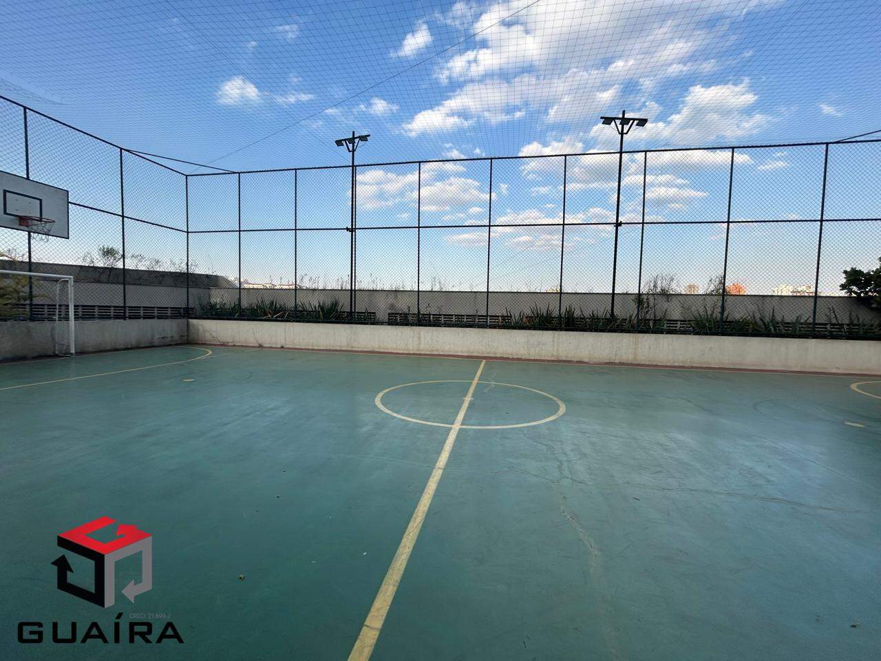Apartamento à venda com 2 quartos, 54m² - Foto 18