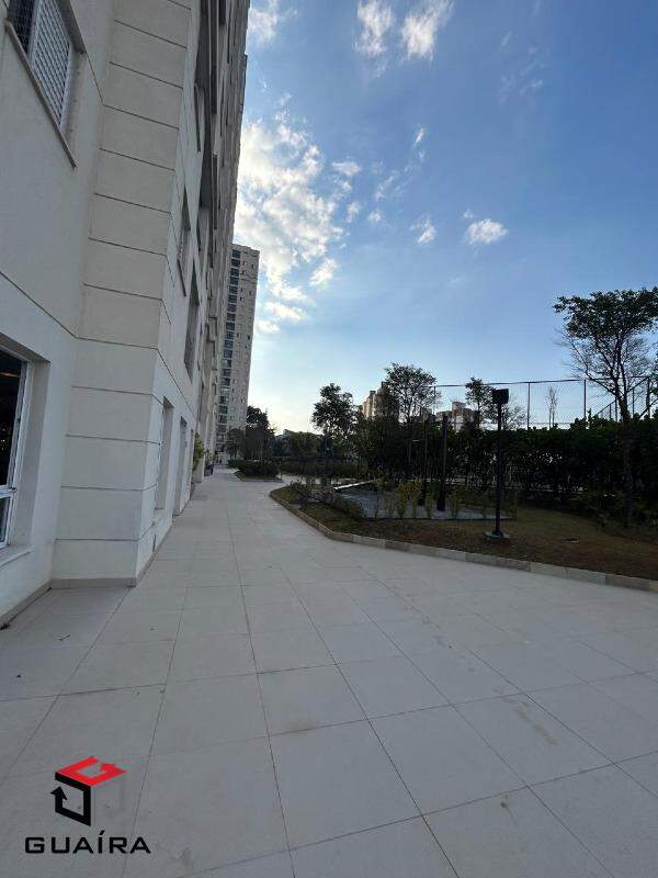 Apartamento à venda com 2 quartos, 54m² - Foto 24