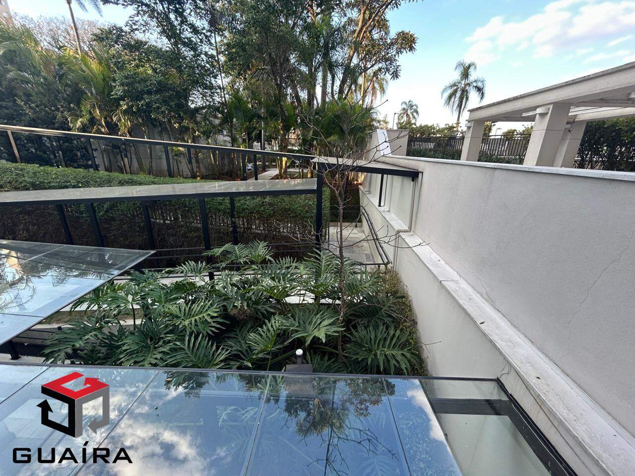 Apartamento à venda com 2 quartos, 54m² - Foto 27