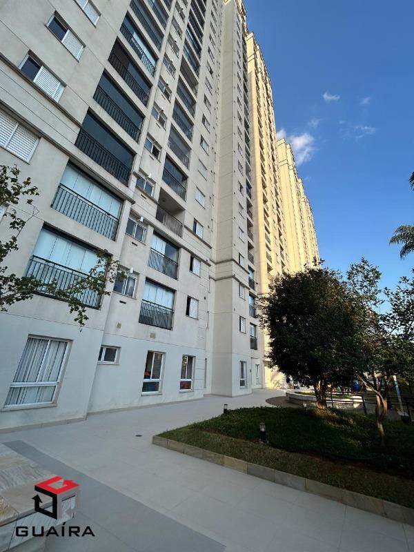 Apartamento à venda com 2 quartos, 54m² - Foto 20