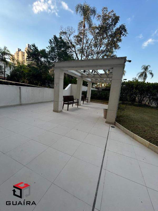 Apartamento à venda com 2 quartos, 54m² - Foto 23