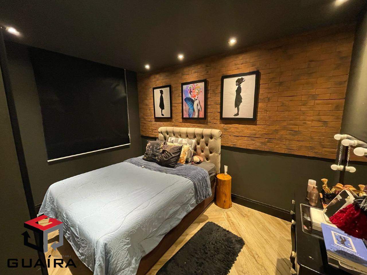 Apartamento à venda com 2 quartos, 54m² - Foto 14