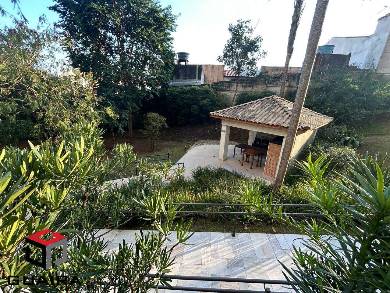 Apartamento à venda com 2 quartos, 54m² - Foto 22
