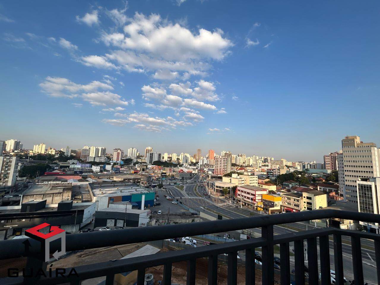 Apartamento à venda com 2 quartos, 54m² - Foto 19