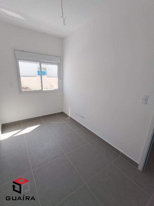 Apartamento para alugar com 2 quartos, 84m² - Foto 9
