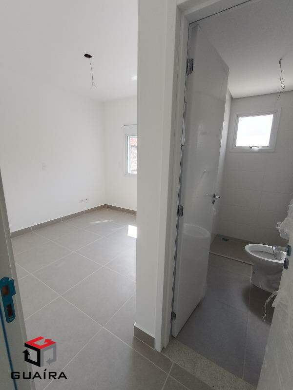 Apartamento para alugar com 2 quartos, 84m² - Foto 8