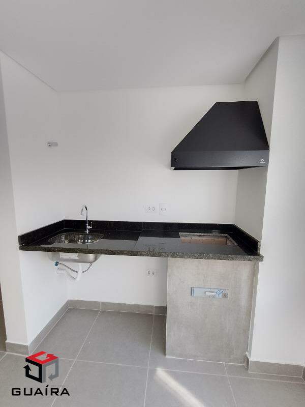 Apartamento para alugar com 2 quartos, 84m² - Foto 6