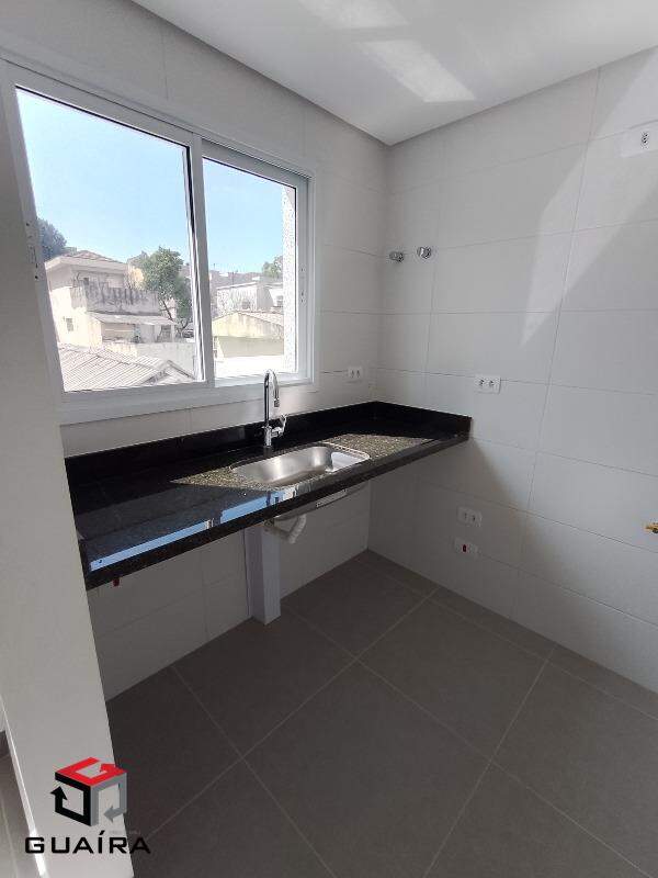 Apartamento para alugar com 2 quartos, 84m² - Foto 5