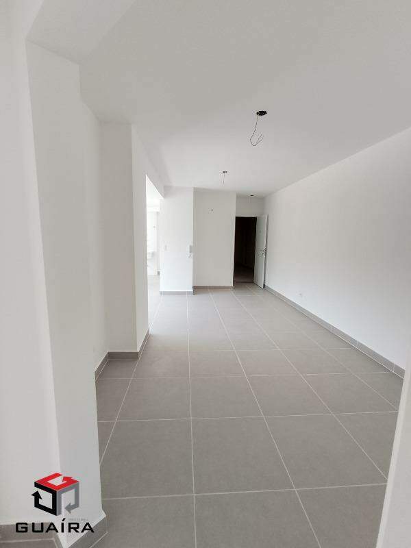 Apartamento para alugar com 2 quartos, 84m² - Foto 1