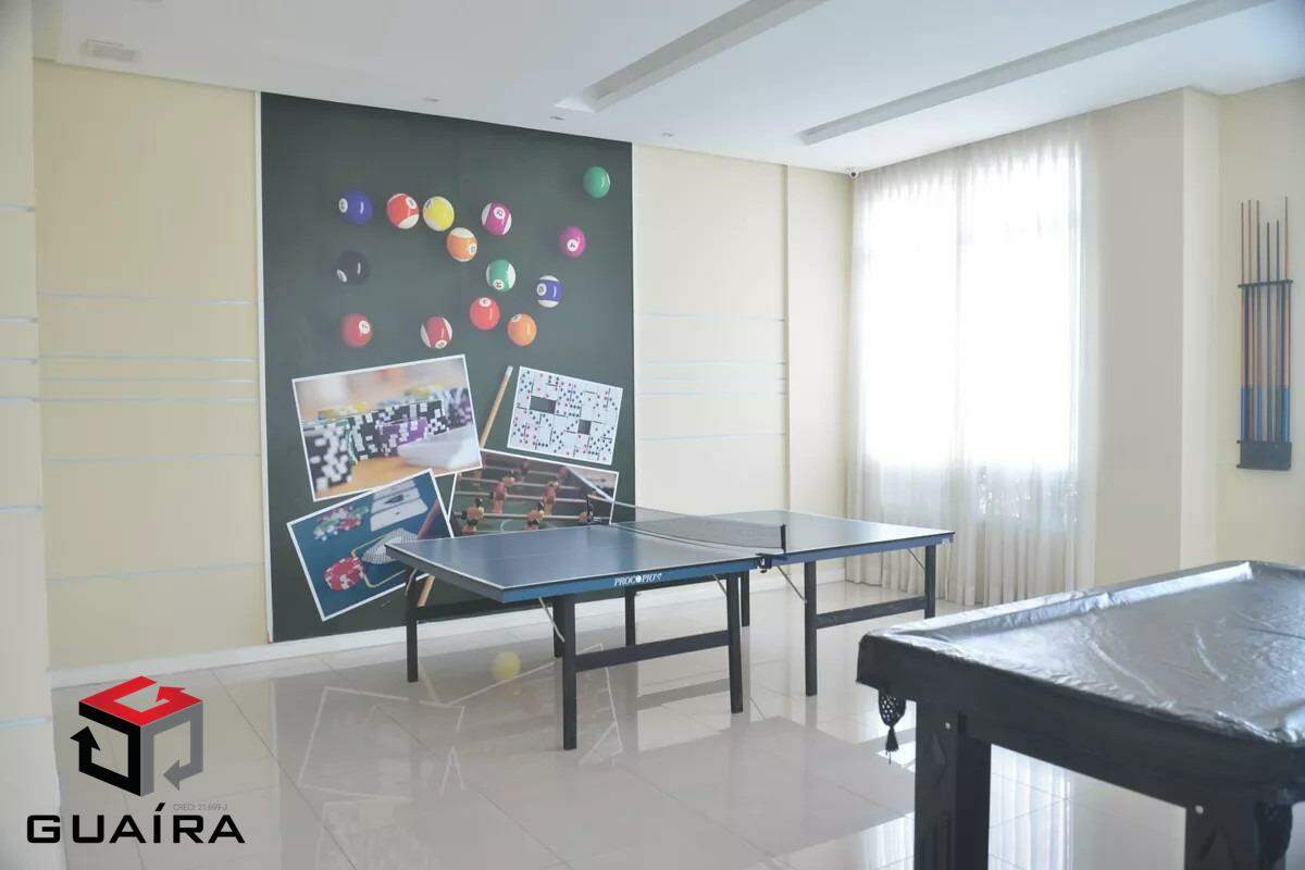 Apartamento para alugar com 3 quartos, 92m² - Foto 33
