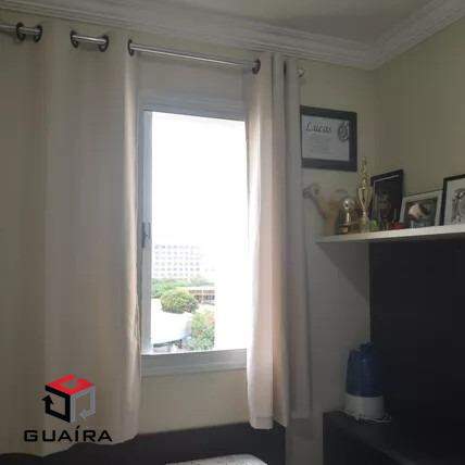 Apartamento para alugar com 3 quartos, 92m² - Foto 20