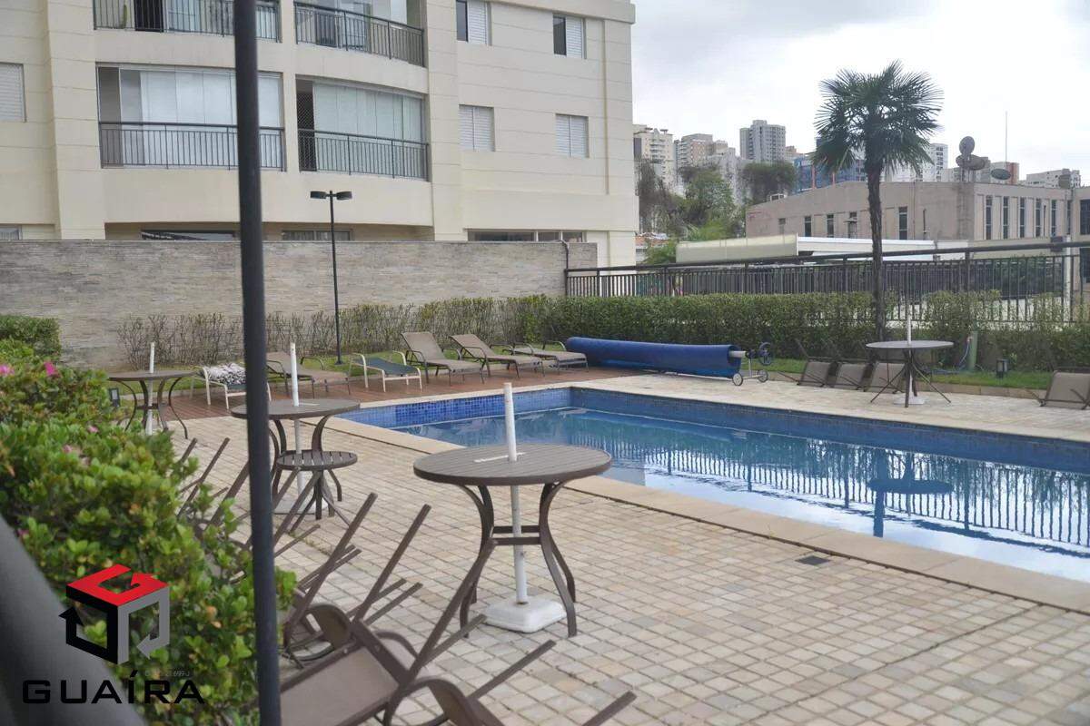 Apartamento para alugar com 3 quartos, 92m² - Foto 35
