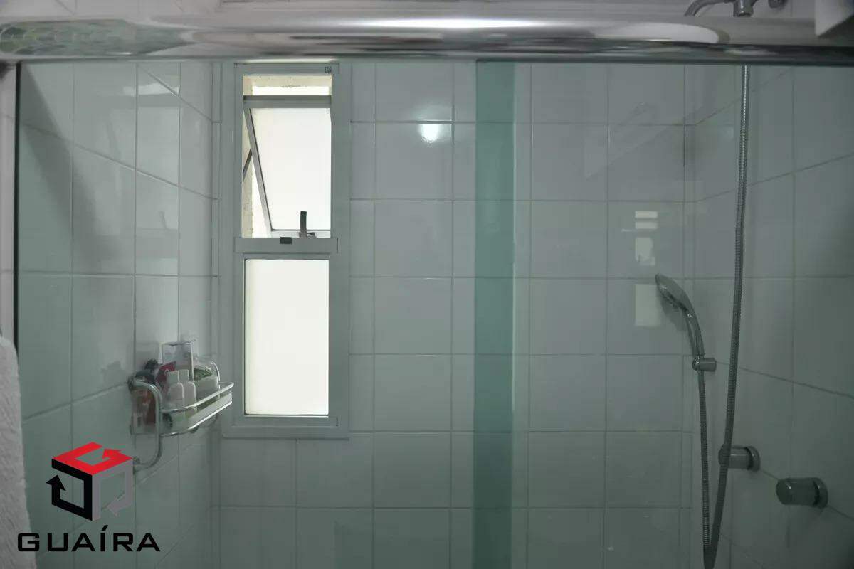 Apartamento para alugar com 3 quartos, 92m² - Foto 24