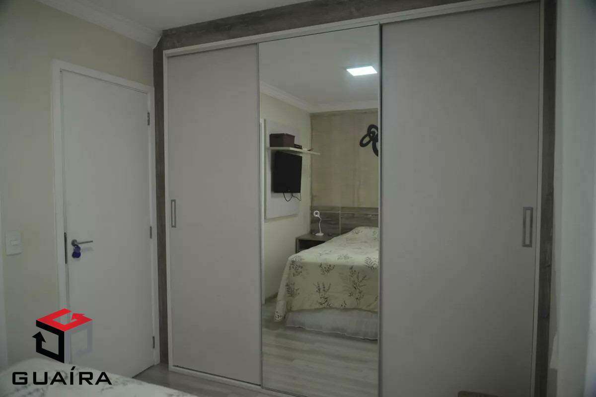 Apartamento para alugar com 3 quartos, 92m² - Foto 14