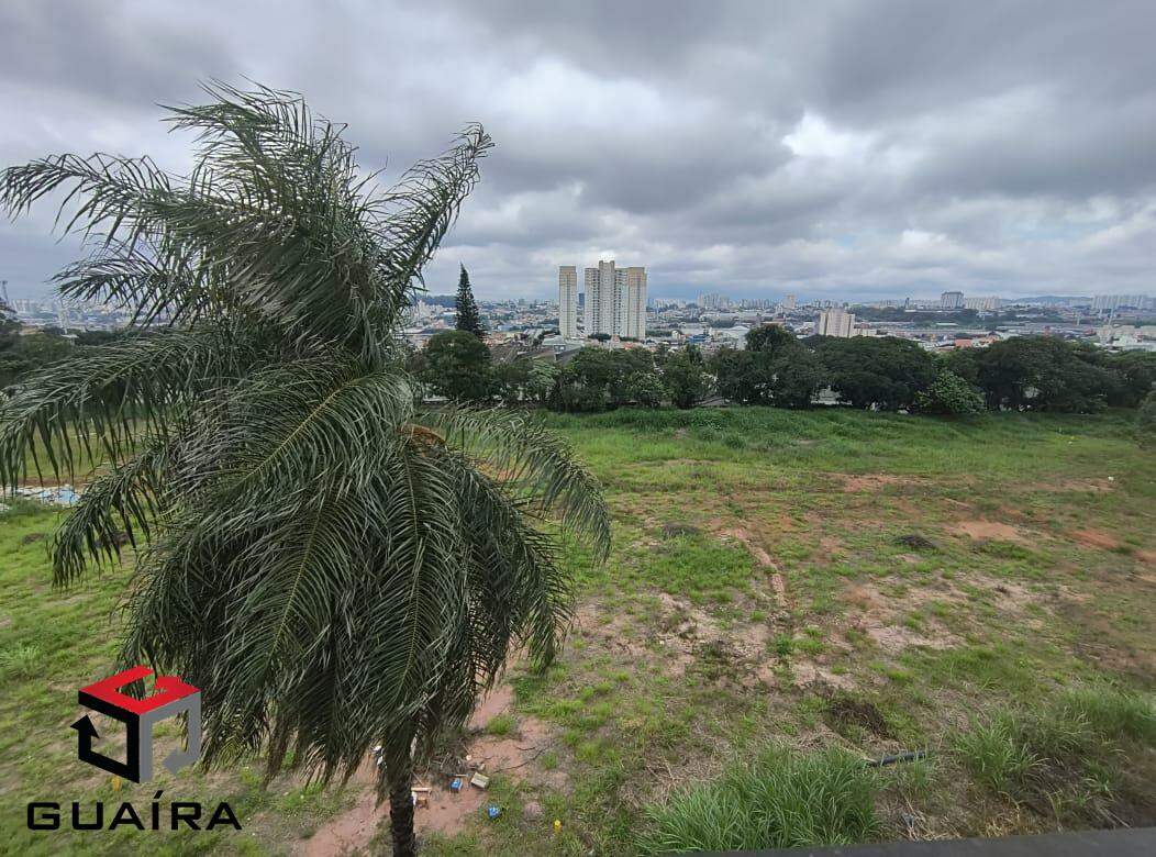 Terreno para alugar, 20000m² - Foto 4