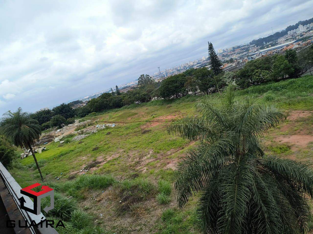 Terreno para alugar, 20000m² - Foto 2