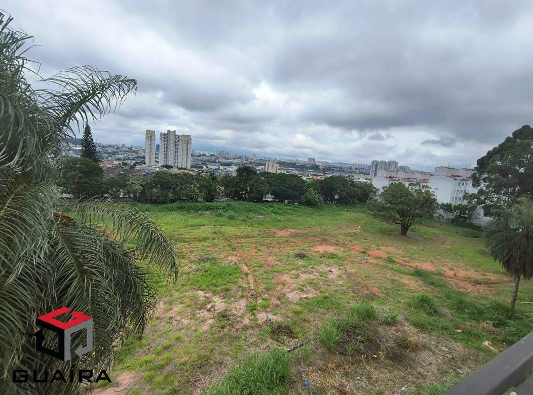 Terreno para alugar, 20000m² - Foto 5