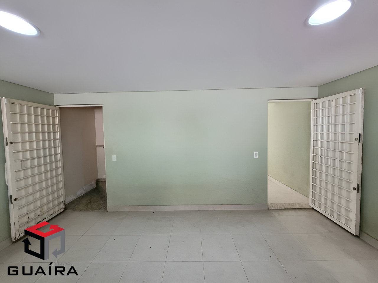 Sobrado à venda com 3 quartos, 245m² - Foto 18