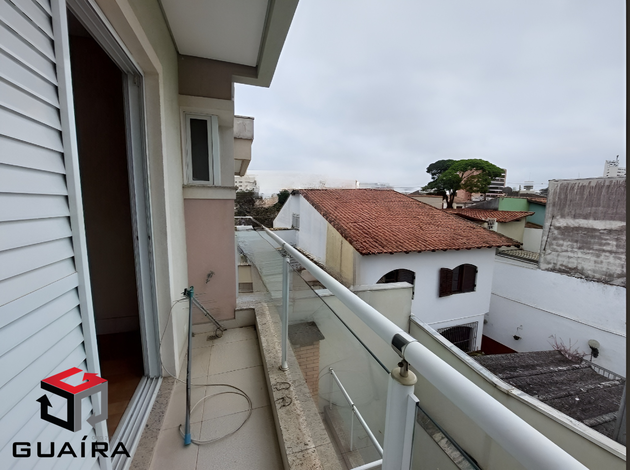 Sobrado à venda com 3 quartos, 245m² - Foto 15