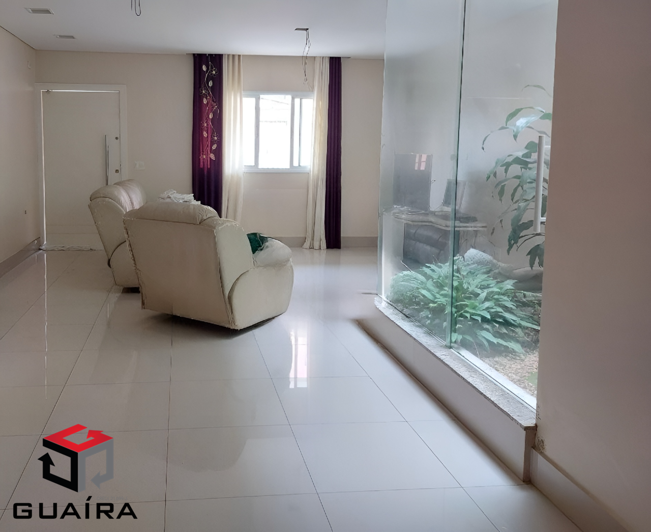 Sobrado à venda com 3 quartos, 245m² - Foto 3