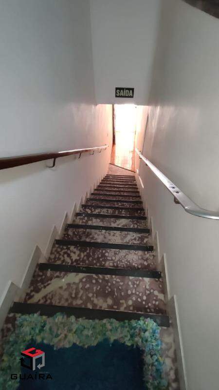 Conjunto Comercial-Sala para alugar, 60m² - Foto 7