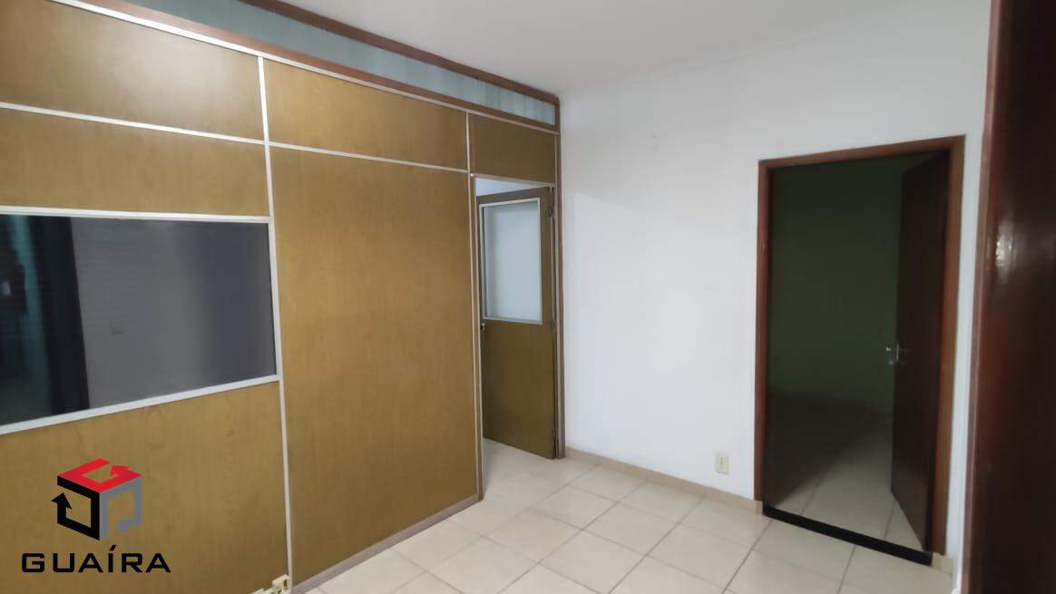 Conjunto Comercial-Sala para alugar, 60m² - Foto 5