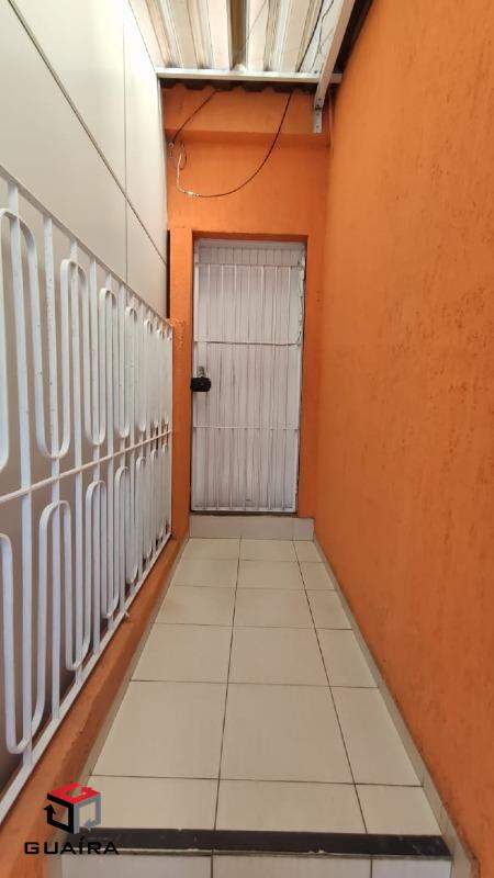 Conjunto Comercial-Sala para alugar, 60m² - Foto 9
