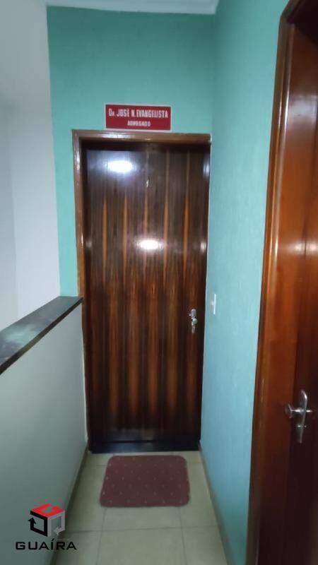 Conjunto Comercial-Sala para alugar, 60m² - Foto 8