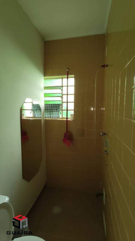 Conjunto Comercial-Sala para alugar, 60m² - Foto 6
