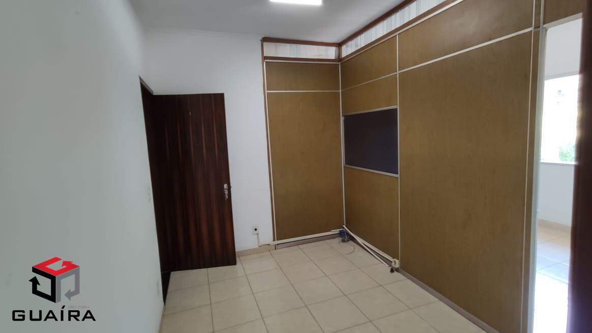 Conjunto Comercial-Sala para alugar, 60m² - Foto 2