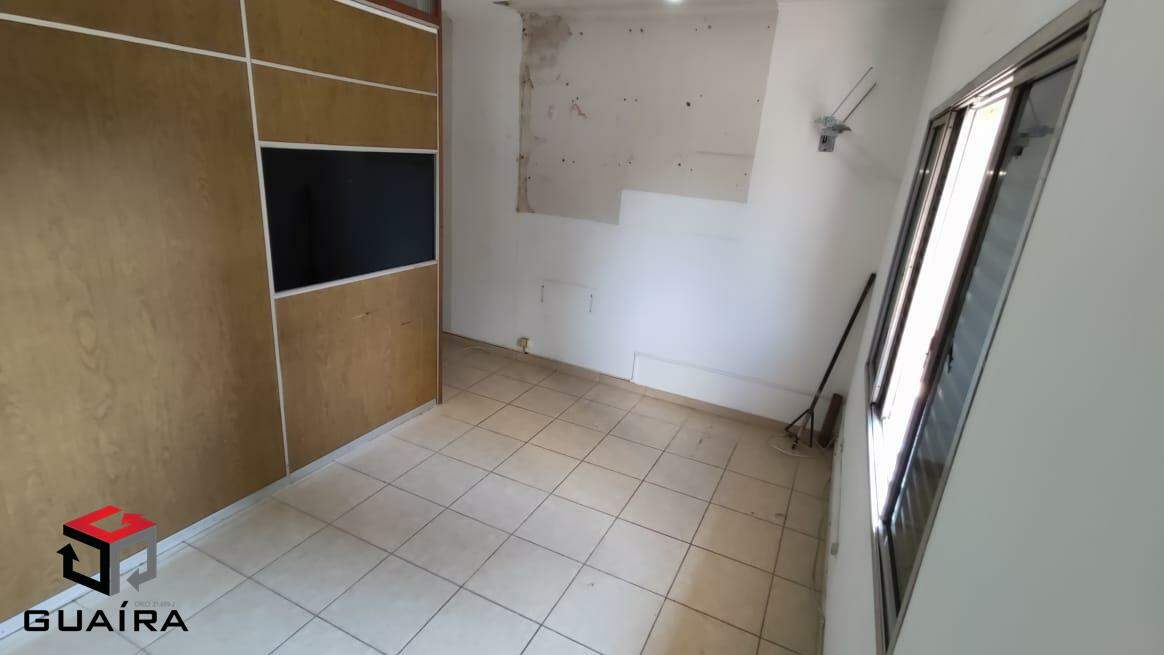 Conjunto Comercial-Sala para alugar, 60m² - Foto 4