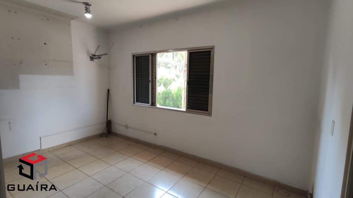 Conjunto Comercial-Sala para alugar, 60m² - Foto 3