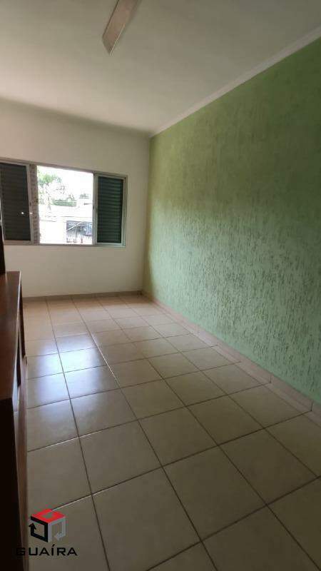 Conjunto Comercial-Sala para alugar, 60m² - Foto 1