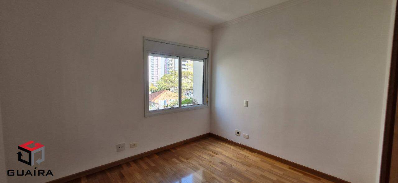 Apartamento para alugar com 3 quartos, 128m² - Foto 18