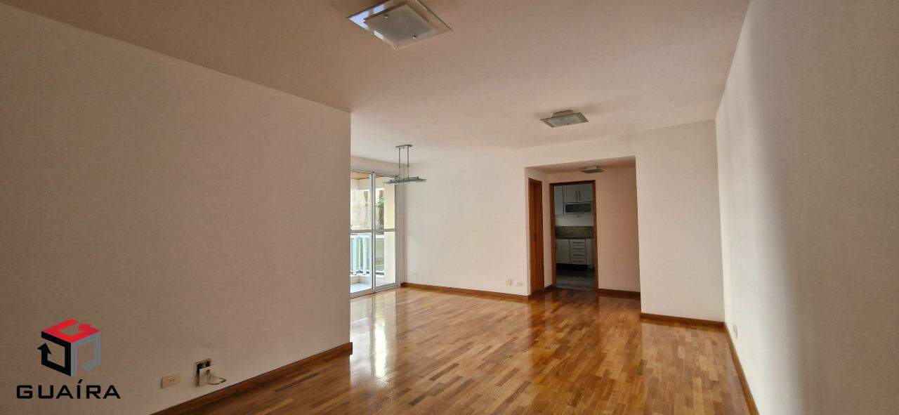 Apartamento para alugar com 3 quartos, 128m² - Foto 9