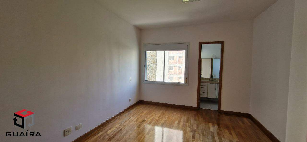 Apartamento para alugar com 3 quartos, 128m² - Foto 19
