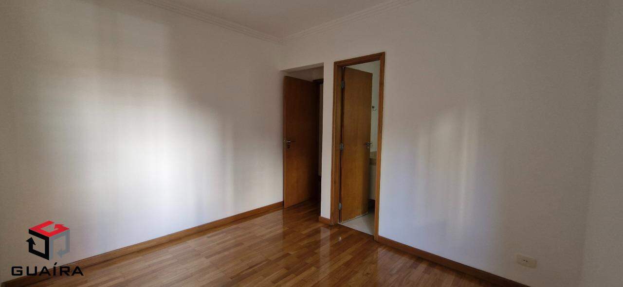 Apartamento para alugar com 3 quartos, 128m² - Foto 21