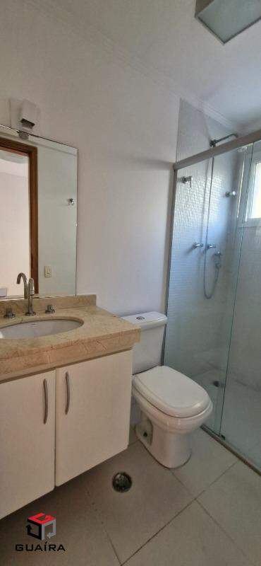 Apartamento para alugar com 3 quartos, 128m² - Foto 30