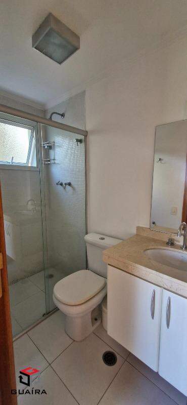 Apartamento para alugar com 3 quartos, 128m² - Foto 33