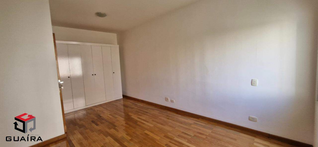 Apartamento para alugar com 3 quartos, 128m² - Foto 26
