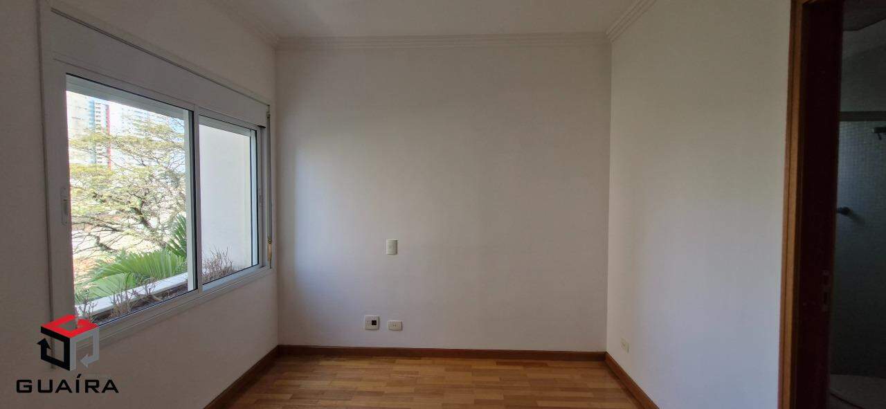 Apartamento para alugar com 3 quartos, 128m² - Foto 23