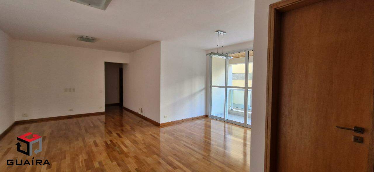 Apartamento para alugar com 3 quartos, 128m² - Foto 3