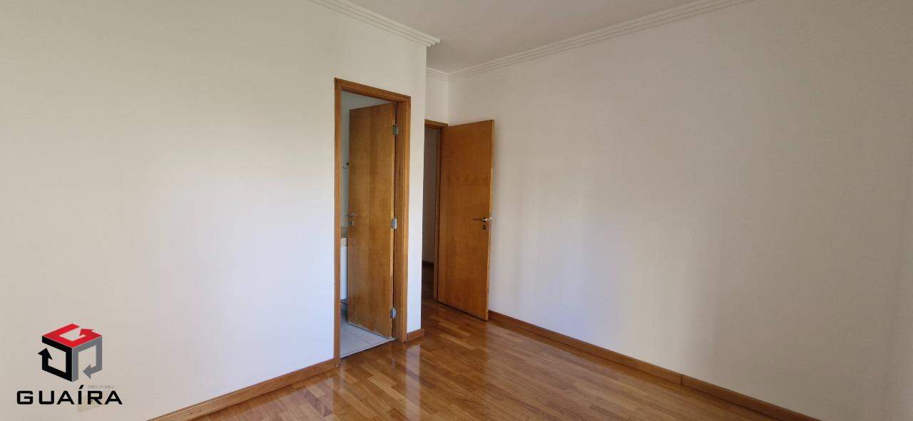 Apartamento para alugar com 3 quartos, 128m² - Foto 22