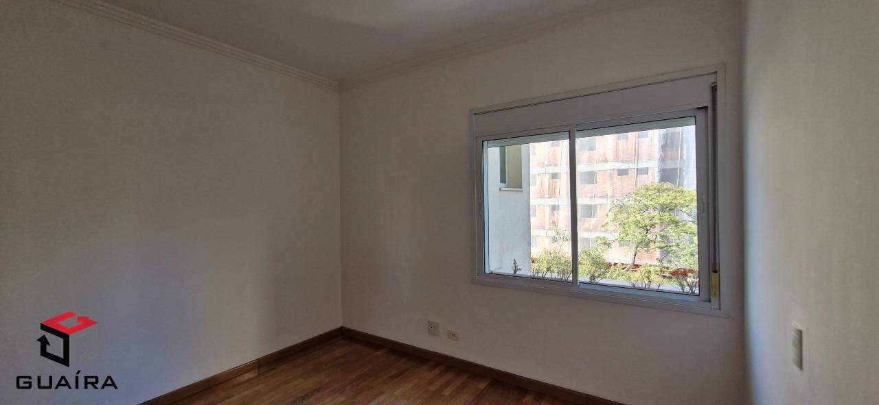 Apartamento para alugar com 3 quartos, 128m² - Foto 27