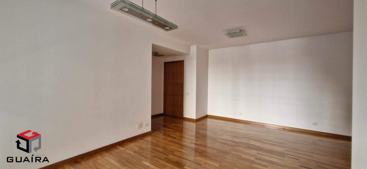 Apartamento para alugar com 3 quartos, 128m² - Foto 6