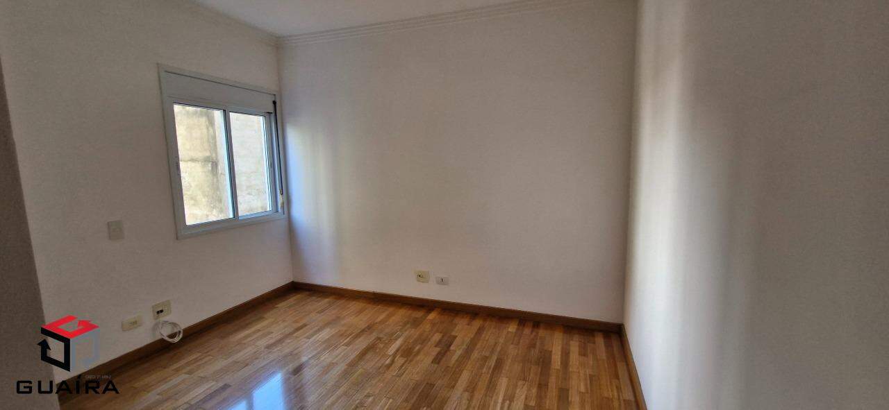 Apartamento para alugar com 3 quartos, 128m² - Foto 28