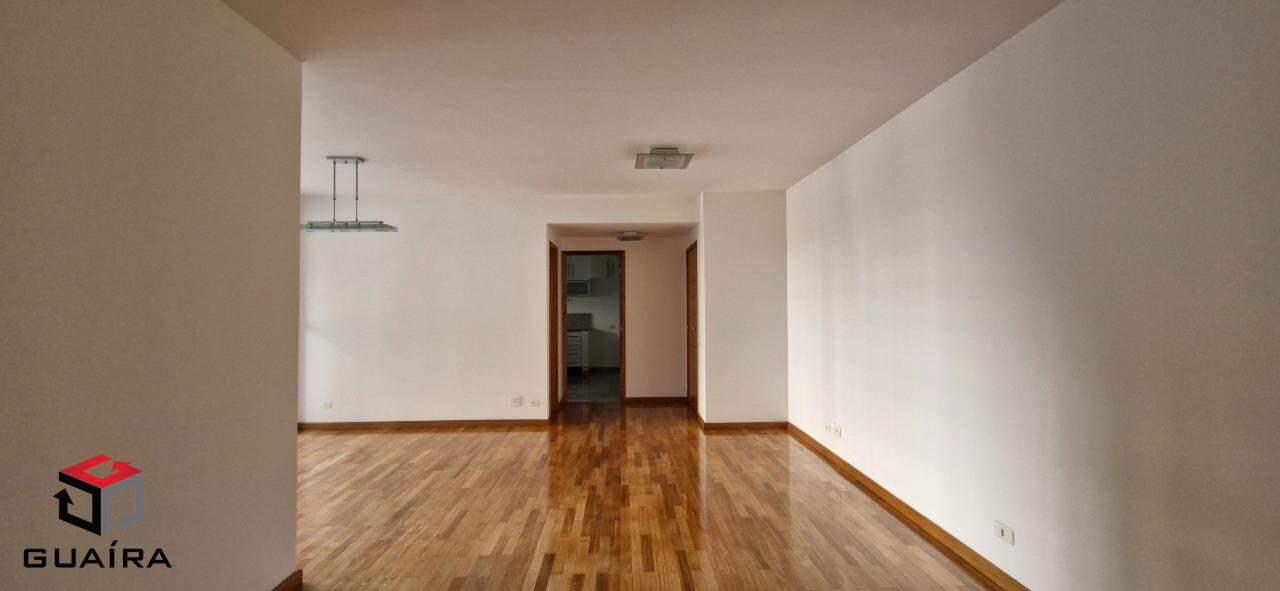 Apartamento para alugar com 3 quartos, 128m² - Foto 8