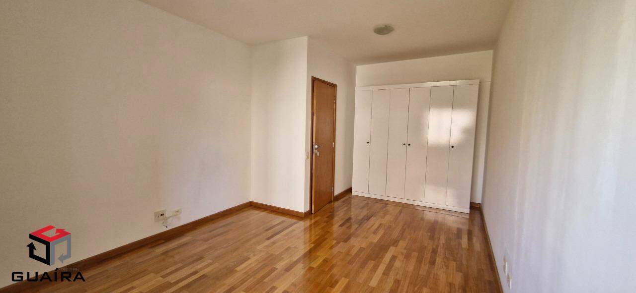 Apartamento para alugar com 3 quartos, 128m² - Foto 25