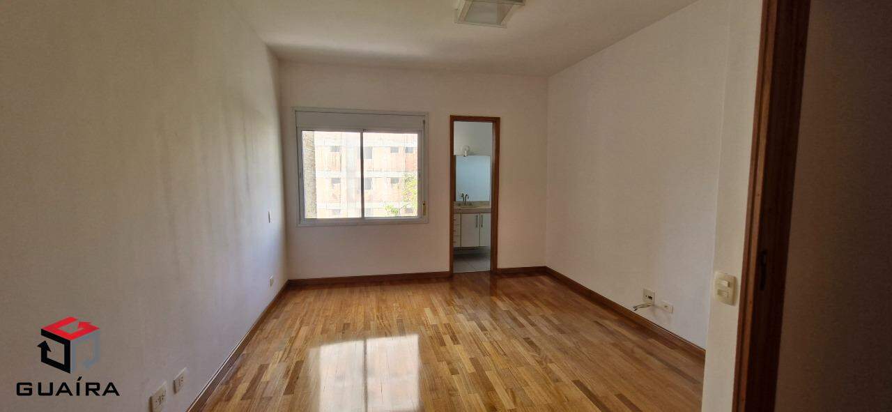 Apartamento para alugar com 3 quartos, 128m² - Foto 20